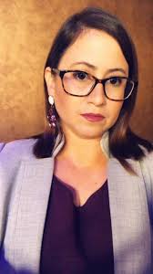 Filing in for Brenda and Rudy today. Watch KGNS News at 5pm and 10pm