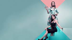 A simple favor, directed by paul feig, centers around stephanie (anna kendrick), a mommy vlogger who seeks to when i first found out that this film was being made, i was quick to read the book in anticipation. A Simple Favor Movie 2018 4k 8k Hd Wallpaper