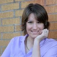 10 "Lia Robertson" profiles