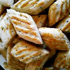 pastanekurabiyesi tuzlukurabiye agizda dagilan bir kurabiye tuzlu kurabiye bitli kurabiye 150 gr oda isisinda yumusamis margar kurabi ye yemek corek otu