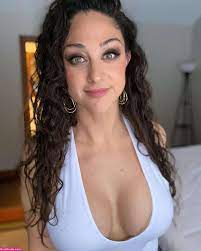 Renee Leigh cheznaynay Nude Photos 1 - Ibradome