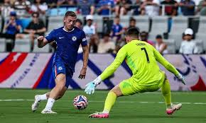 Tribuna.com - News update