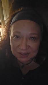 Edited, I just wanted to say a heartfelt thank you to everyone who is  contributing and making it possible for me to be able to go to New England  for the next 6 weeks and help some hikers! Trail Magic ...