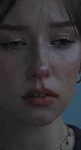 Do I know you from the past?