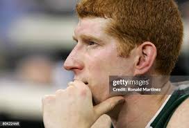 139 Naymick Photos & High Res Pictures