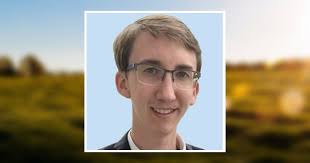 Jacques Burke Larroque, Jr Obituary December 21, 2022