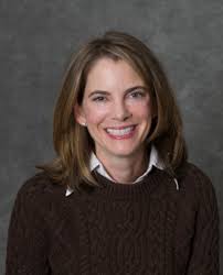 Christmas_Blessing_Giveaway