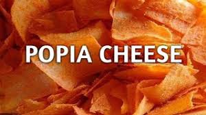 Popia Cheese Resepi Kerepek Viral Sedap It comprises proteins and fat from milk. popia cheese resepi kerepek viral sedap