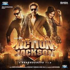 From bollywood mp3 songs category. Action Jackson 2014 Hindi Mp3 Songs Free Download Pagalworld Naa Songs