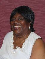 Obituary for Elneita (Milton) Dillard