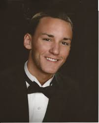 Timothy Smith Obituary