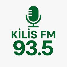 Kilis Fm