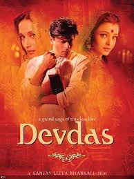Pin By Samina Soogun On My Saves In 2020 Best Bollywood Movies Bollywood Movie Hd Movies Download