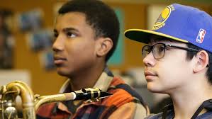 ArtsFund Expanding Staff to Meet Increased Need