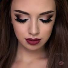 55 Makeup ideas