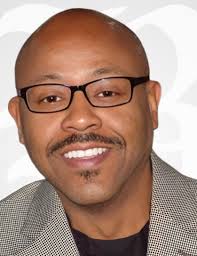 Obituary for Mr. Reginald Jerome ("Reggie") Spann