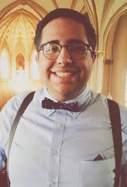 Unstained fidelity to the Bridegroom