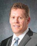 Energy Boom Powering Construction Recovery Energy Boom Powering  Construction Recovery