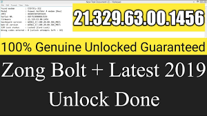 Hafeez bhatti december 21, 2020 evo unlock . Zong Bolt E5573cs 322 21 329 21 333 Latest Unlock Done 2019 Ø§Ù„Ø¹Ø±Ø§Ù‚ Vlip Lv