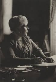 Princess Beatrice Of Battenberg By Mary Olive Edis Mrs Galsworthy Victoria