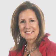 Meet the Luxury Team