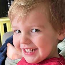 Fundraiser by Jessica Pugh : Please Help the Partain Family