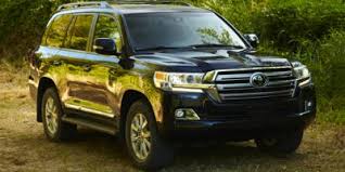 By ann masterson from windham,nh. 2017 Toyota Land Cruiser Parts And Accessories Automotive Amazon Com