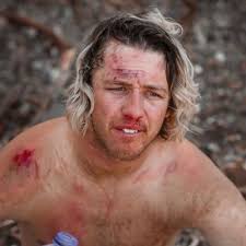 Ted Underhill (@TedUnderhill12)