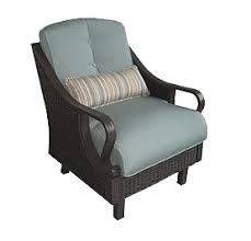 Each is exclusively engineered with our patented reclining mechanisms and crafted using only the finest materials. La Z Boy Peyton Cushions Outdoor Replacement Cushions Pottery Barn Restoration Hardware La Z Boy