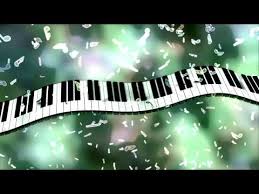 These letters are used to name the music notes you see on sheet music. Fur Elise Piano Notes With Chords Letters Easy Tutorial With Video