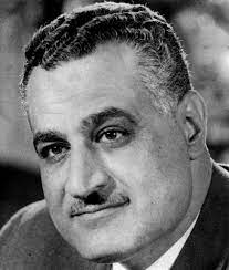 Check spelling or type a new query. History Of Egypt Under Gamal Abdel Nasser Wikipedia
