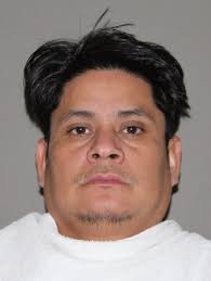 Denton County Criminal District Attorney's Office