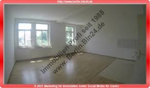 Die neuesten mietwohnungen leipzig | günstige wohnungen online bei.wohnung mieten leipzig. 1 Zimmer Wohnung Burghausen Ruckmarsdorf Homebooster