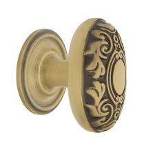 We at house of antique hardware remain open to receive and ship orders. Cabinet Hardware Cabinet Pulls Furniture Knobs Antique Brass Furniture Knob Cupboard Door Knobs Drawer Knob Dresser Knob