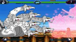 Return of the territory's lions مدبلج. Bleach Vs Naruto 3 0 New Design Characters Maps More ØªØ­Ù…ÙŠÙ„ Ø§ØºØ§Ù†ÙŠ Ù…Ø¬Ø§Ù†Ø§