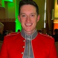 30+ "(setchell)" profiles