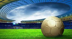 What soccer player holds the world record for … Which Football Soccer League Has Trivia Questions Quizzclub