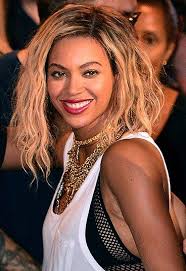 Bob hairstyles are relatively easy to maintain and style. Lob Bob Hairstyles Celebrity Hairstyles Hair Styles