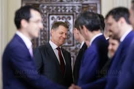 The latest tweets from ministerul sănătăţii (@msanatatii). Vlad Voiculescu Investire Ministrul Sanatatii Palatul Cotroceni Inquam Photos