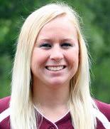 Keystone's Kenzie Conrad is Plain Dealer's Softball Player of the Year