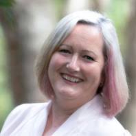 Team Development Coach Wellington