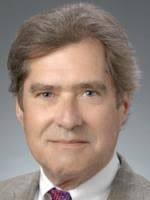 Build Back Better Act Subtitles F & G: Public Finance Market Deve