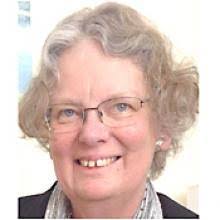 Pat Martens's Instagram, Twitter & Facebook