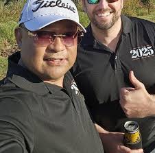 Clinton Park & Recreation, 1004 E Sedalia Ave, Clinton, MO 64735, US