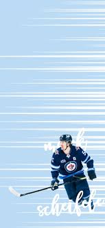 Credits of the wallpapers' elements and style go to their respective owners. Wpgrequest Tumblr Posts Tumbral Com