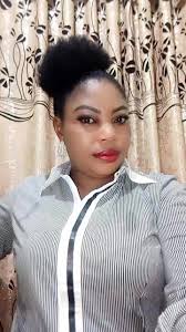 You made it through this year. That alone is strength.💪