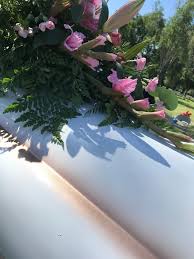 Find other people with the last name martinez in san bernardino, ca >>> find all people with the name m martinez in california state >>> see all people. Rosie Martinez Obituary 1928 2020 Coachella Ca The Desert Sun