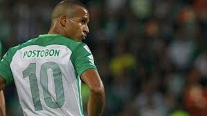 Creo que, sin discusión alguna, hoy es 'chicho' arango. Hjigvvyyuy7 Em