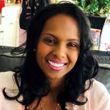 Maria Shelton Obituary