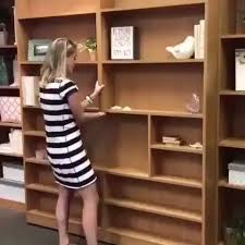 Secret Bed Video Space Saving Furniture Convertible Furniture Home Decor Furniture